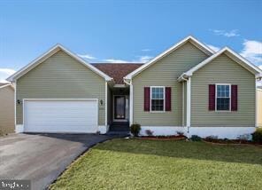 494 Ives St, Martinsburg, WV 25405