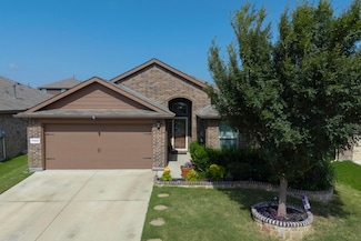 7940 Ballater Dr, Fort Worth, TX 76123