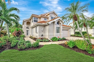 9717 Keel Ct, Fort Myers, FL 33919