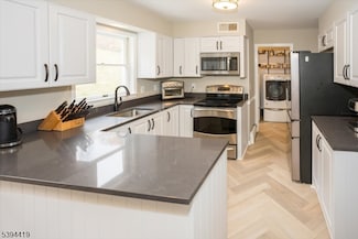 66 Fords Rd, Randolph, NJ 07869