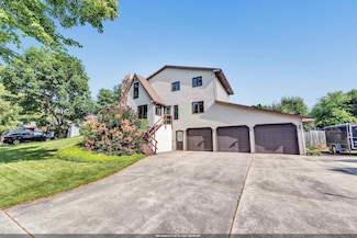 3094 Open Gate Trail, Green Bay, WI 54313