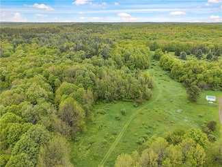 1908 County Route 2, Richland, NY 13144