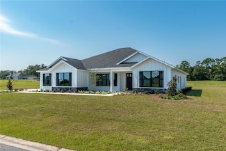 2073 NW 79th Loop, Ocala, FL 34475