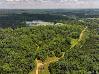 0 Redbird Ln Unit MIS25047419, Richwoods, MO 63071
