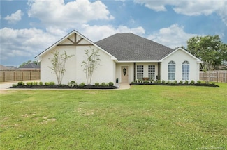 5714 Hemlock St, Lake Charles, LA 70605