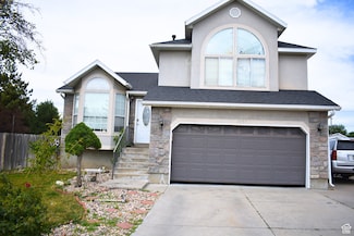 1037 W State Cir, Salt Lake City, UT 84104