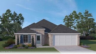 159 Hains Dr, Sunset, LA 70584