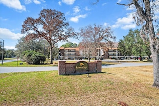 4 Cypress Run Unit 42C, Homosassa, FL 34446