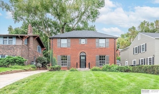 691 J E George Blvd, Omaha, NE 68132