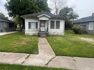1705 Buck St, Mobile, AL 36604