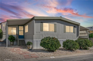 3057 S Higuera St Unit 111, San Luis Obispo, CA 93401