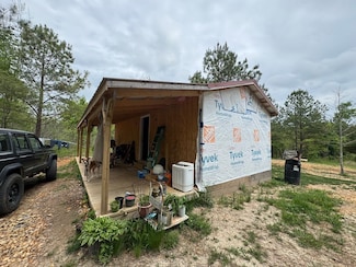 370 Deer Haven Rd, Indian Mound, TN 37079