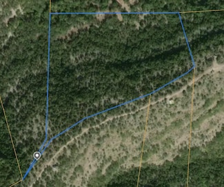 C6000 Silver Creek Unit C6000 SILVER CREEK R, Rio Frio, TX 78801