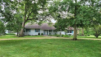 1301 Blaine Pike Unit Portland, Portland, IN 47371