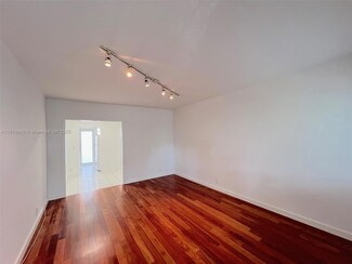 1235 Euclid Ave Unit 14, Miami Beach, FL 33139