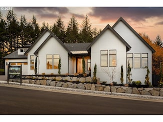 0 NE 43rd Cir Unit LOT 1 141041138, Camas, WA 98607