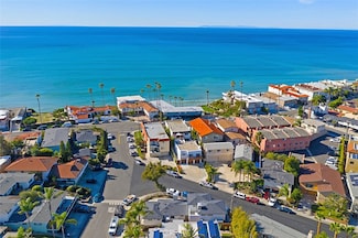 242 Avenida Pelayo, San Clemente, CA 92672