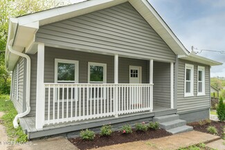 2208 Vermont Ave, Knoxville, TN 37921
