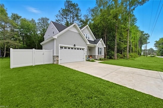 2029 Shipyard Rd, Chesapeake, VA 23323