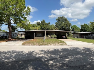 2506 Perrine Place, Orlando, FL 32808
