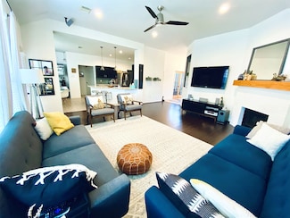 16803 Bay Ledge Ct, Friendswood, TX 77546