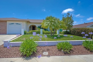 1219 Paseo Hermosa, Oceanside, CA 92056