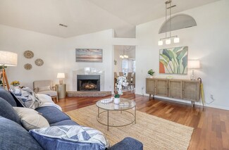 51 Muirfield Pkwy, Charleston, SC 29414