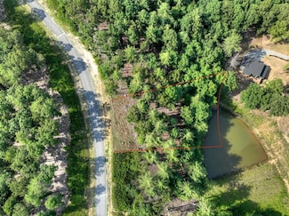 190 Split Creek Rd, Morganton, GA 30560