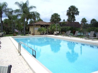 1420 Ocean Way Unit 14D, Jupiter, FL 33477
