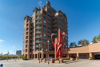 900 Adams Crossing, Cincinnati, OH 45202