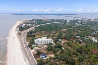 131 Boisdore Ave, Pass Christian, MS 39571