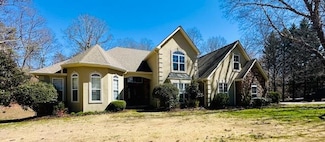 59 Timbergate Trail, Blairsville, GA 30512
