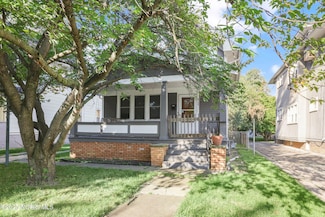 4125 N Lockwood Ave, Toledo, OH 43612