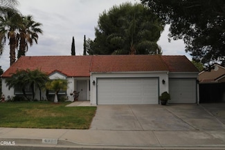 6232 Country View Ln, Riverside, CA 92504