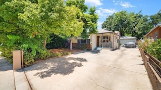 729 E Princeton St, Ontario, CA 91764