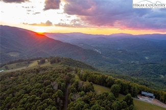 TBD Westfield Place, Crumpler, NC 28617