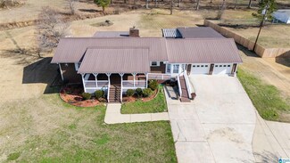 6966 Lou George Loop, Bessemer, AL 35022
