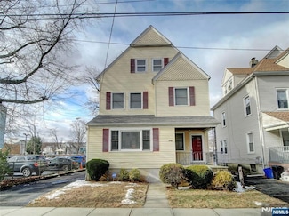 60 Greenwood Ave Unit 3, Montclair, NJ 07042