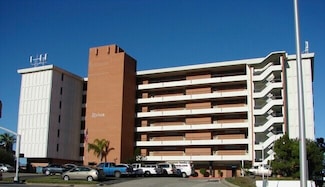 4302 Ocean Dr Unit 71, Corpus Christi, TX 78412