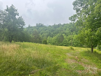 514 Davis Town Church Rd, Old Fort, NC 28762