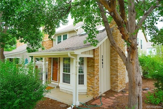 2997 W Long Ct Unit A, Littleton, CO 80120