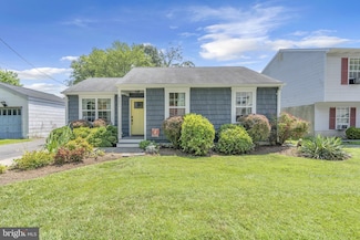 8831 Erie Ave, North Beach, MD 20714