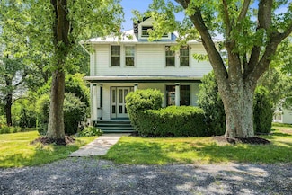 3027 Cross Keys Rd, Harrisonburg, VA 22801