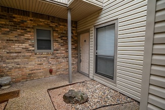 7340 Skillman St Unit 401, Dallas, TX 75231
