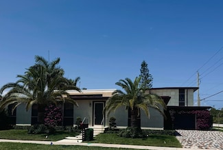 301 Palmetto St, West Palm Beach, FL 33405