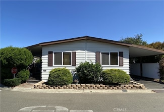 1675 Los Osos Valley Rd Unit 217, Los Osos, CA 93402