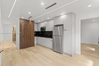 3125 NW 21st Ct Unit 3125, Miami, FL 33142