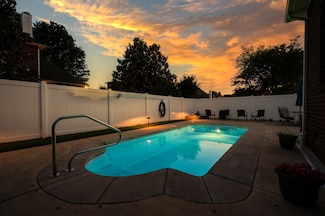 3307 Genoa Dr, Murfreesboro, TN 37128