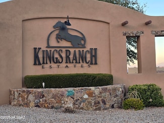 TBD Saddlehorn Cir Unit 70, Hereford, AZ 85615