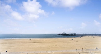 1230 E Ocean Blvd Unit 702, Long Beach, CA 90802